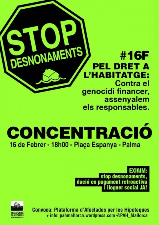 20130216_genocidifinancer_cartell